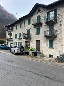 Torre di Santa Maria, Via della Posta, 9