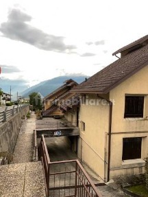 Teglio, Via Cordini, 6