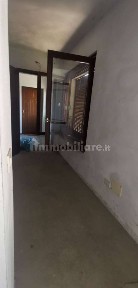 Trilocale via zanini, Trescore Cremasco