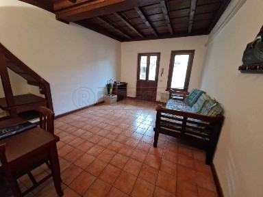 Bilocale via Alessandro Manzoni, Centro, Cremona