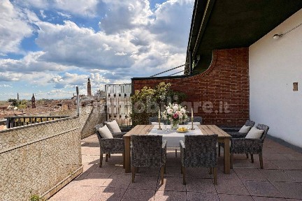 Appartamento viale Trento e Trieste, 31, Centro, Cremona