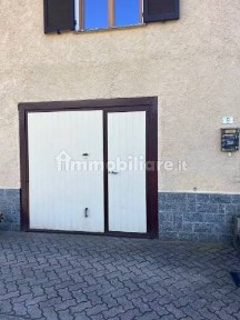 Trilocale via Piateda Alta, Piateda