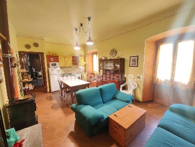 Aprica, Via Valeriana