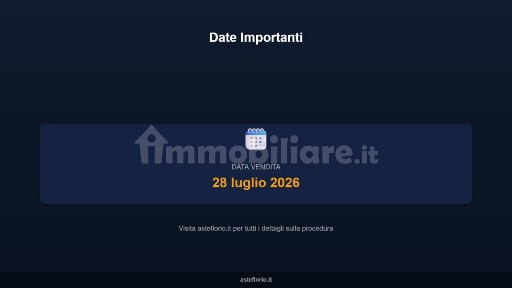 Cremona, Via Bergamo, 64, 26022 Castelverde CR, Italia