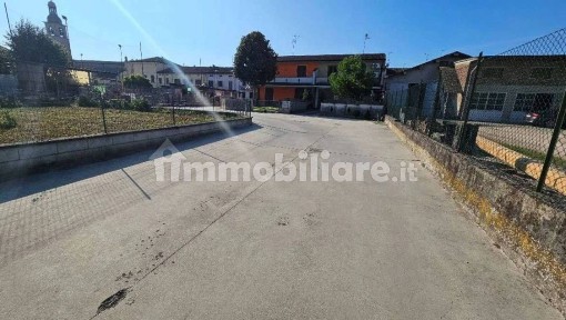 Appartamento all'asta via Cellini 15/E, Casalmaggiore