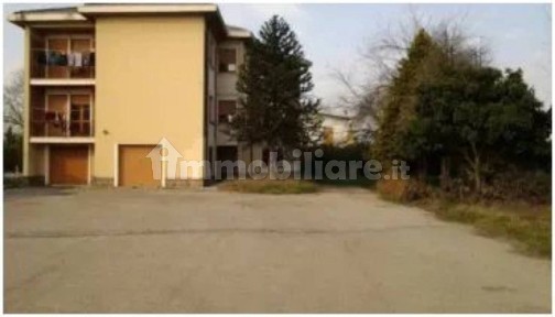 Appartamento all'asta via Pietro Federici, 134, 26041 Casalbellotto Italia, Casalmaggiore