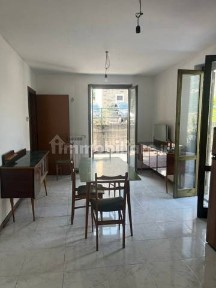 Bilocale via Roma 13B, Albosaggia