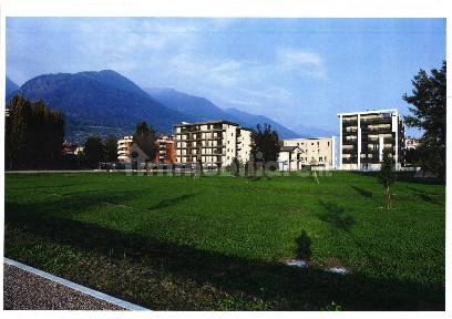 Sondrio, Via Don Guanella, 9