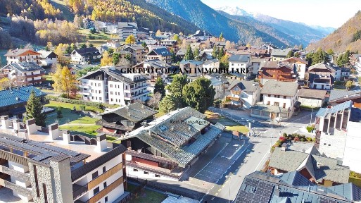 Aprica