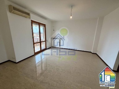 Trilocale via Rampazzini, Ombriano, Sabbioni, San Carlo, Crema