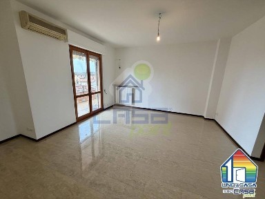 Trilocale via Rampazzini, Ombriano, Sabbioni, San Carlo, Crema