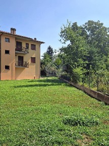 Trilocale via Bruno Ferrari 32, Persico Dosimo