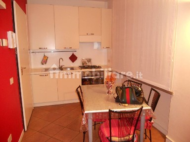 Bilocale via Le Murie 6, Ombriano, Sabbioni, San Carlo, Crema