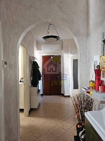 Cremona, Via Dante, via PLATANI 10