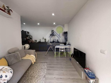 Trilocale via Ghinaglia 25, Sant'Ambrogio, Cremona