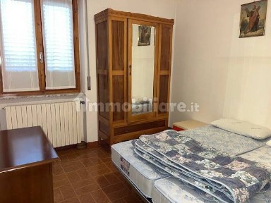 Appartamento via Tornadri 175, Centro, Lanzada