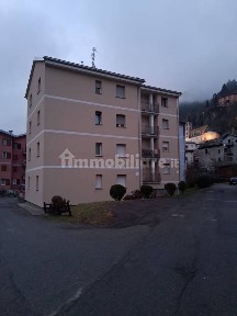 Sondalo, Via 1 Maggio, 8F