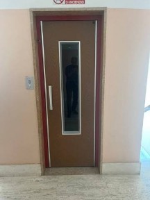 Appartamento via Roma 41, Centro, Teglio