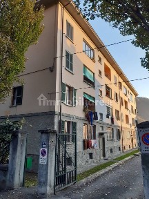 Trilocale viale Italia 177, Centro, Tirano