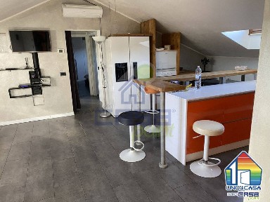 Trilocale via Molino, Ripalta Nuova, Ripalta Cremasca