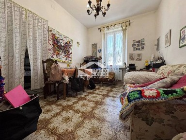 Bilocale via Ticengo, Cumignano sul Naviglio