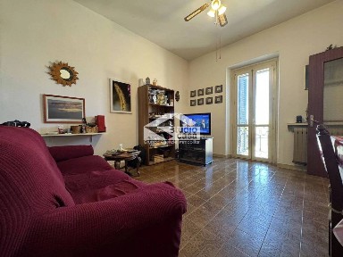 Appartamento via Ticengo, Cumignano sul Naviglio