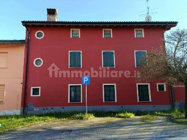 Appartamento all'asta via San Giorgio 30/A, Chieve