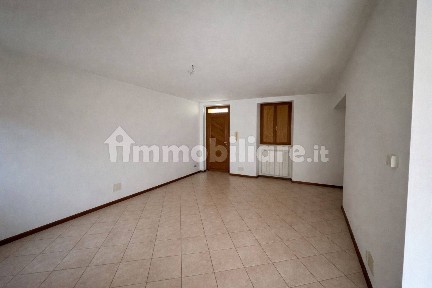 Bilocale via Ettore Panni 31, Centro, Castelverde