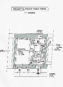 Trilocale da ristrutturare, Sondrio