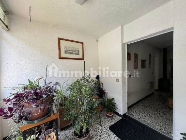 Quadrilocale via Don O.Giampedraglia 11, San Cassiano, Prata Camportaccio
