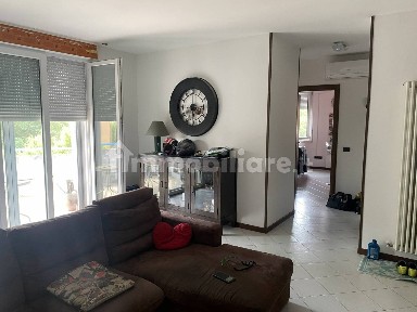 Trilocale via Rosario 10B, San Bernardo - Zaist, Cremona