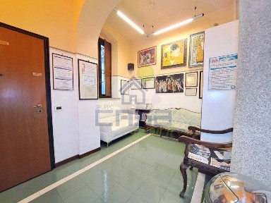 Cremona, Centro, Corso XX Settembre