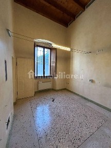 Trilocale via Palestro, Centro, Cremona
