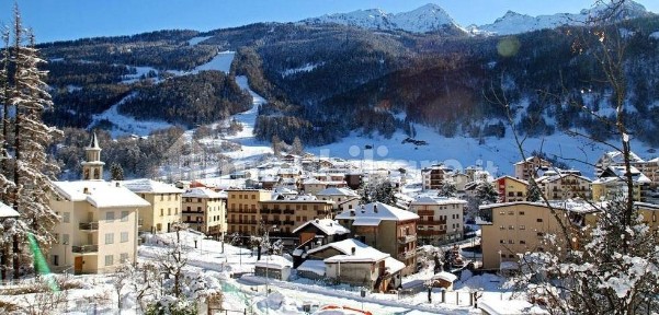 Aprica