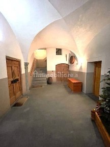 Trilocale ottimo stato, primo piano, Centro, Grosotto