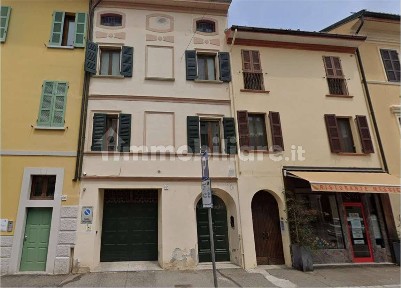Appartamento all'asta via XI Febbraio, 62, Cremona