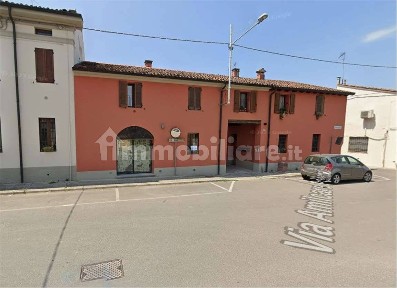 Appartamento all'asta via Esilde Soldi, 4/B, Cremona