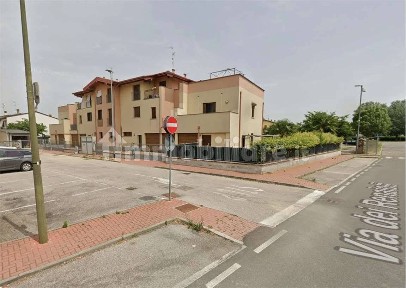 Appartamento all'asta via dei Renaioli, snc, Gerre de' Caprioli
