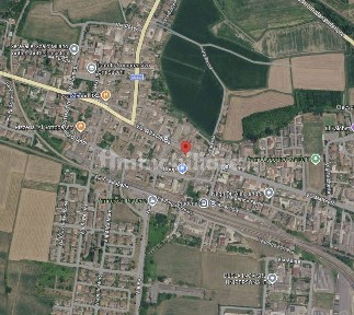 Piadena Drizzona, Via Libertà, 92