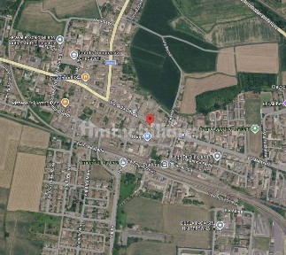 Appartamento all'asta via Libertà 92, Piadena Drizzona
