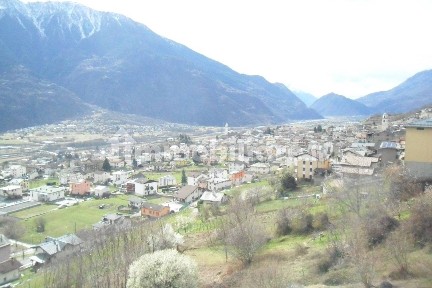 Berbenno di Valtellina, Via Nuova, 604, Polaggia