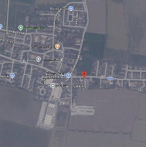 Appartamento all'asta via Piave 14, Corte de' Frati
