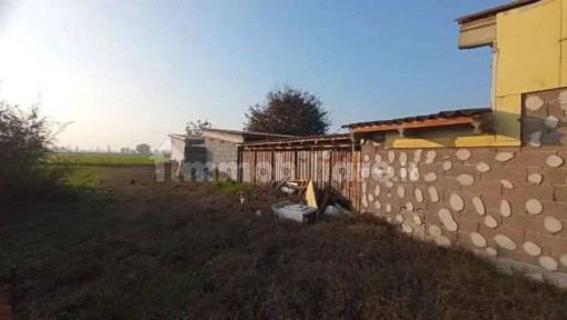 Appartamento all'asta via Stradoncello snc, Ripalta Guerina
