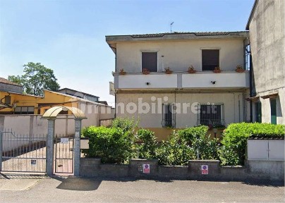 Appartamento all'asta via Piave, 14, Corte de' Frati