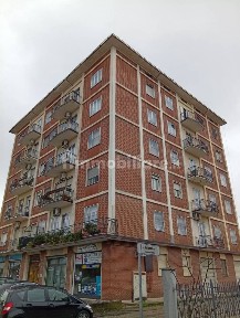 Piadena Drizzona, Via Roma, 5