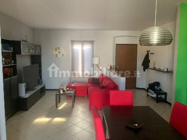 Bilocale via Pippia 19, Giuseppina - Villetta, Cremona