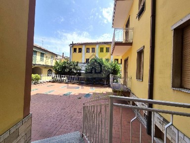 Cremona, Centro, Corso Pietro Vacchelli