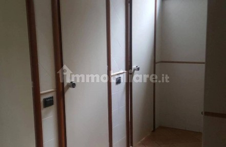 Appartamento all'asta via Castelleone 64, Castelverde