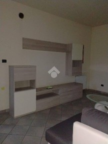 Bilocale via mazzini 52, Ostiano