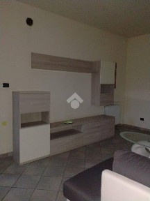 Bilocale via mazzini 52, Ostiano